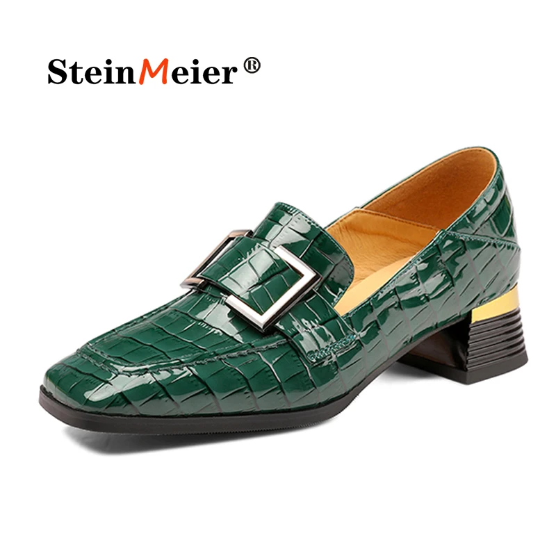 

Sexy Fashion High Heels Pumps For Women Cross Tied Square Toe Shoes Woman Heels Spring Newest Wedding Party Women Shoes