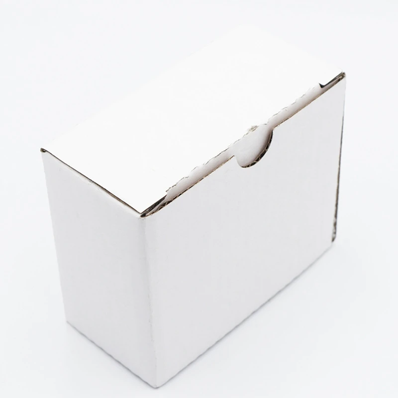 

DIN-Rail Energy Meter 5-80A DDM15SD LCD Backlight Digital Display Single Phase Electronic Energy KWh Meter