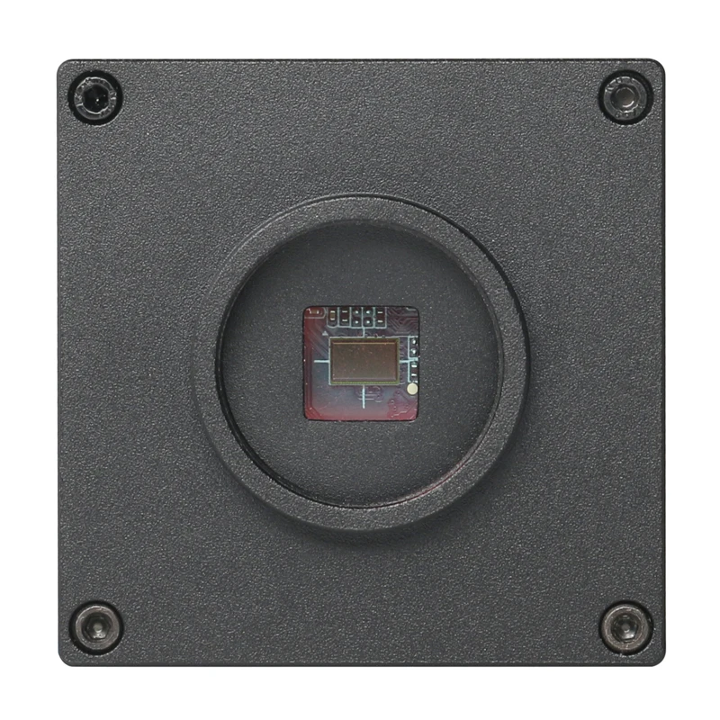 1/2 &quotCMOS 1080P HDMI VGA видеомикроскоп камера 100X 130X 180X 200X 300X 500X C крепление зум-объектив