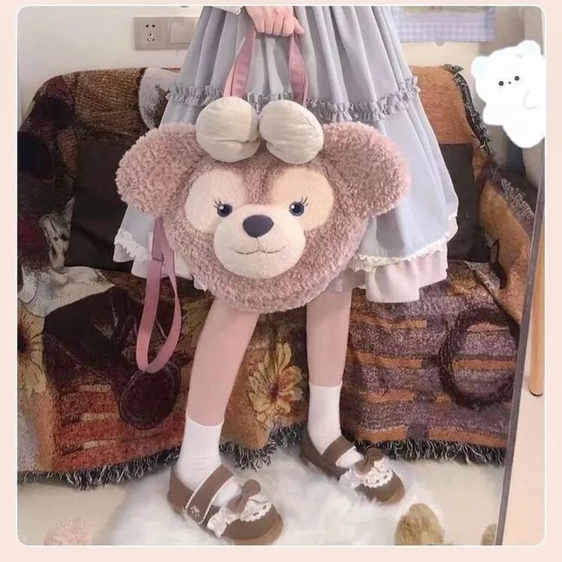 Японские Оригинальные туфли в стиле &quotЛолита&quot Harajuku Новинка весна-осень