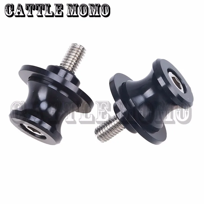 

Слайдер с поворотной рукояткой с ЧПУ 10 мм для KTM Duke 125 200 390 RC 125/200/390 690 SMC 950 990 Adventure 1190 RC8
