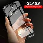 9D Гидрогелевая пленка для iPhone XS Max XR X 7 8 Plus 6 6s Защитная пленка для экрана мягкая пленка для iPhone 6 S Plus XsMax Xr не закаленное стекло