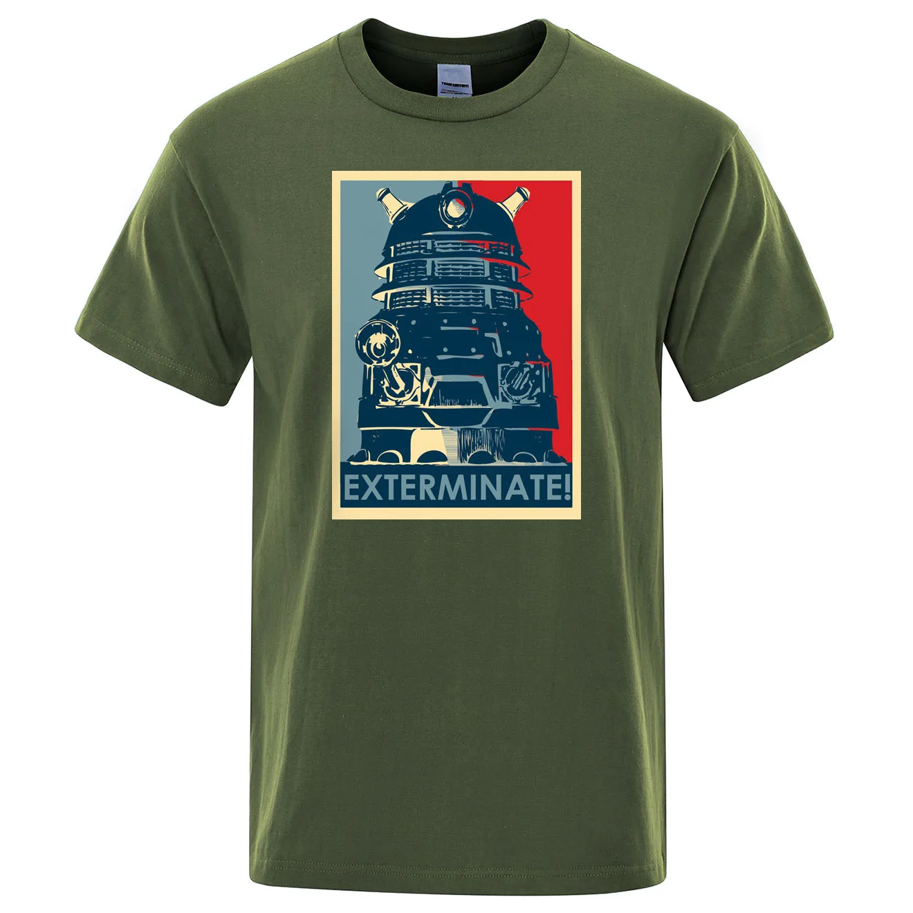 

Хлопковые футболки, мужская уличная одежда, мужская футболка, горячая Распродажа, модная футболка, повседневные футболки с коротким рукаво...