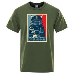 Хлопковые футболки, мужская уличная одежда, мужская футболка, горячая Распродажа, модная футболка, повседневные футболки с коротким рукавом, футболка с круглым вырезом, летние футболки, топы