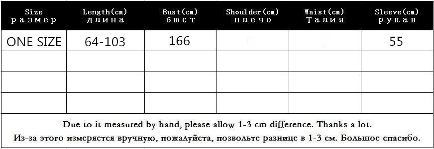 Vefadisa/Весенняя женская блузка с заклепками, хлопок, кардиган с воротником-стойкой сзади, блуза с длинным рукавом, необычная блузка QYF322