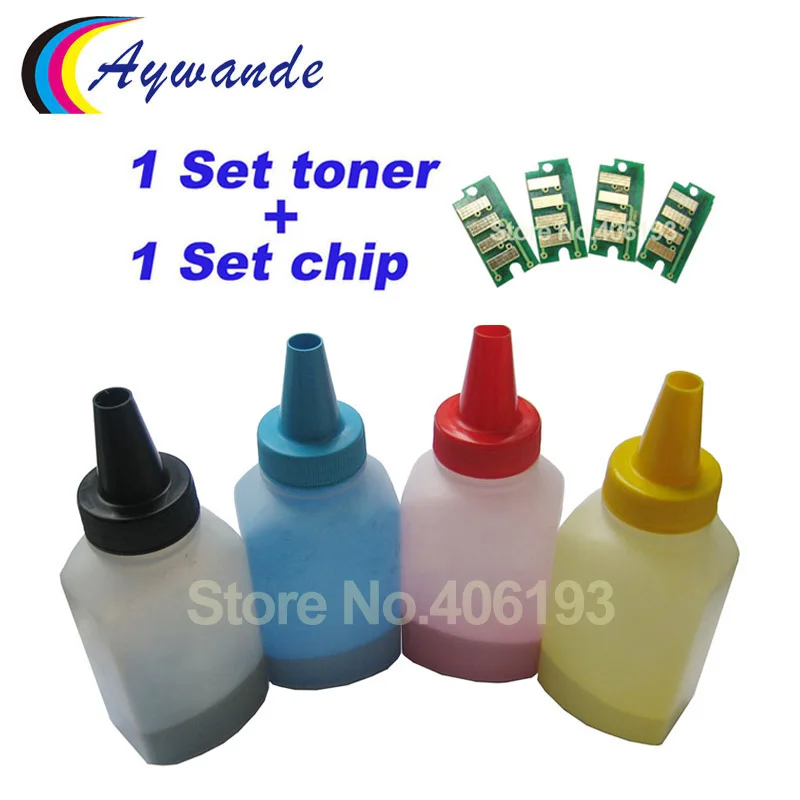 Фотообои для Fuji Xerox DocuPrint CM115w CM115 CM225w CM225 CP115w CP115 CP116w CP116 CP225W CP225|toner powder|powder tonertoner bottle |