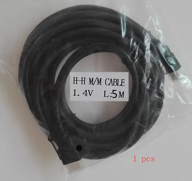 Универсальная моторизованная мебель электрическая розетка с 2 * универсальным