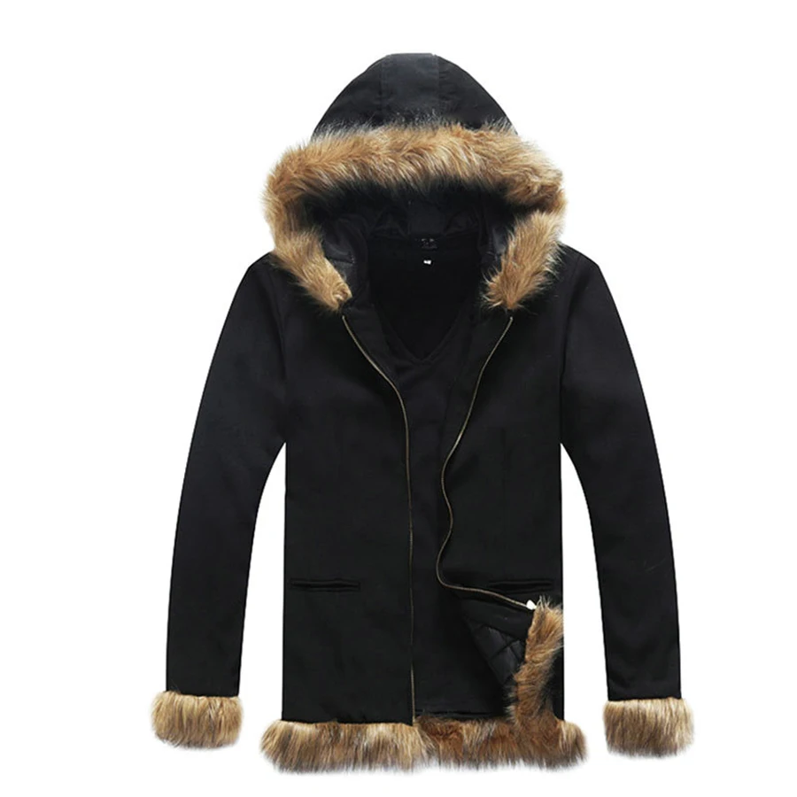 Durarara 3 way standoff Cosplay Costume Black Coat Izaya Orihara Jacket Sweatshirts Top Unisex Men Women | Тематическая одежда и