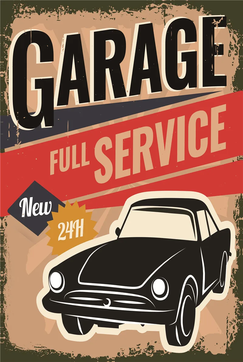 

Жестяная вывеска, аксессуары для украшения дома, стикеры для стирки автомобиля, магазин шин, декор для ванной комнаты, кинопостер, винтажный...