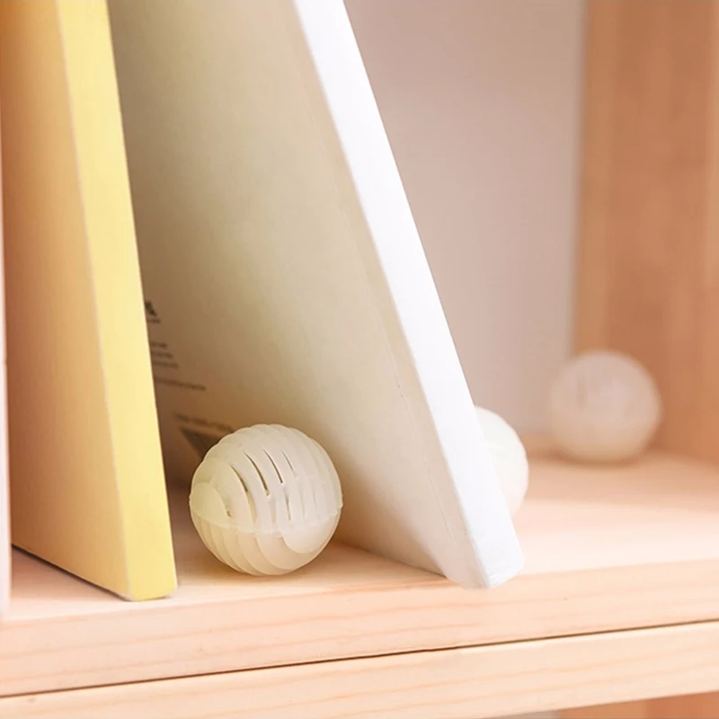 6 шт. дезодоратор для обуви удаления запахов | Дом и сад