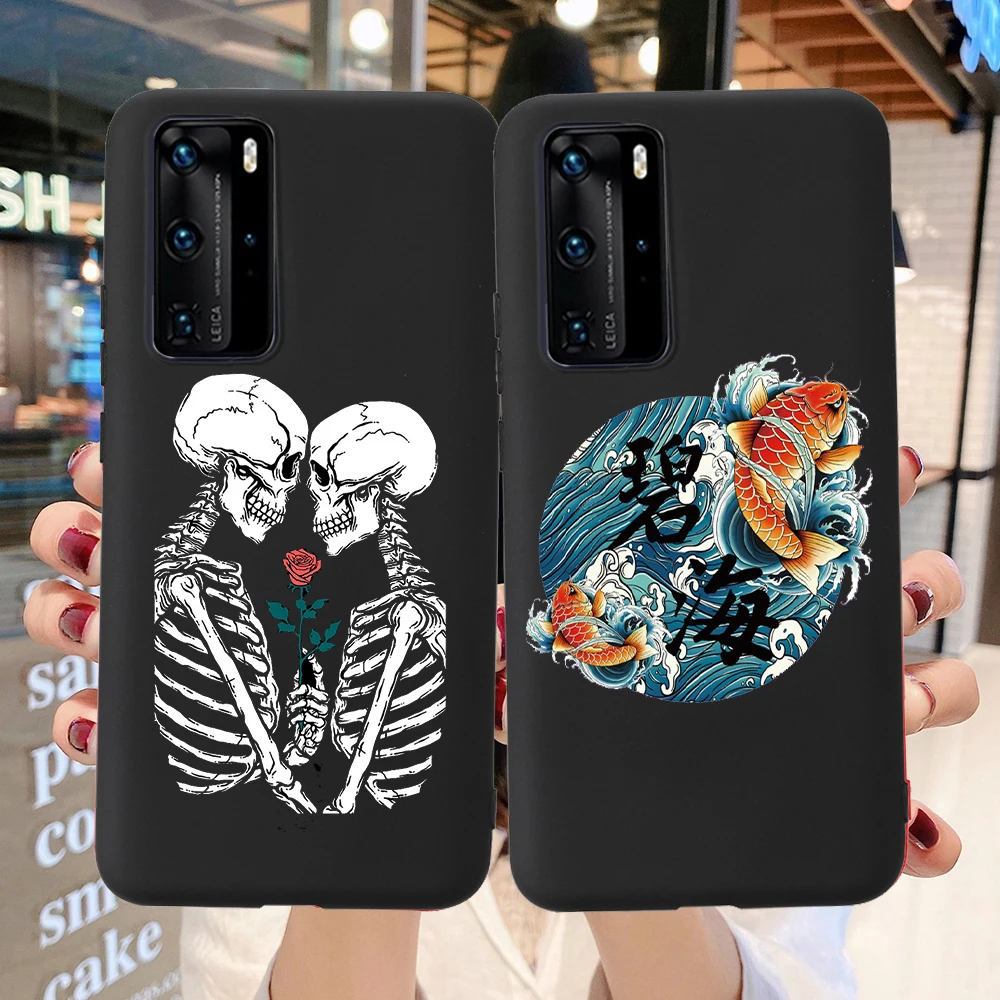 

PUNQZY новый стиль защита объектива Мягкий ТПУ чехол для телефона Samsung Galaxy A50 A71 A51 S20 FE S11 S10 S9 A70 противоударный чехол