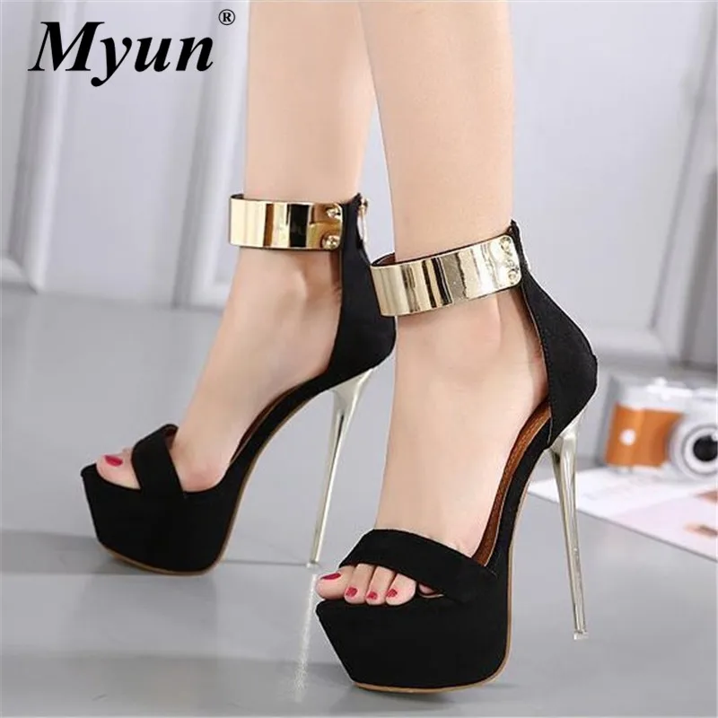 Новые модные женские туфли лодочки для ночного клуба сезон весна лето пикантные