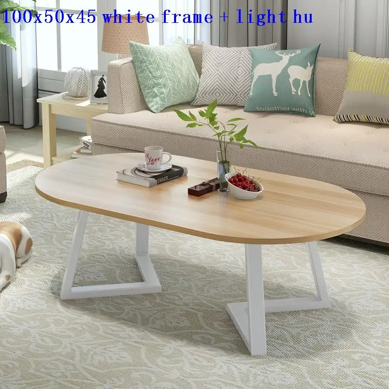 

Para Sala Salontafel Meubel Tavolino Da Salotto Tafelkleed Salon Basse Bedside Tavolo Mesa Coffee Sehpalar Furniture Tea Table