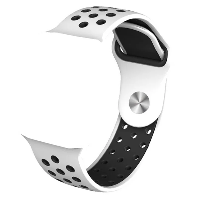 Смарт-браслет Longet F8, сменный ремешок на запястье, смарт-браслет F8, дополнительные сменные ремешки для мужчин и женщин
