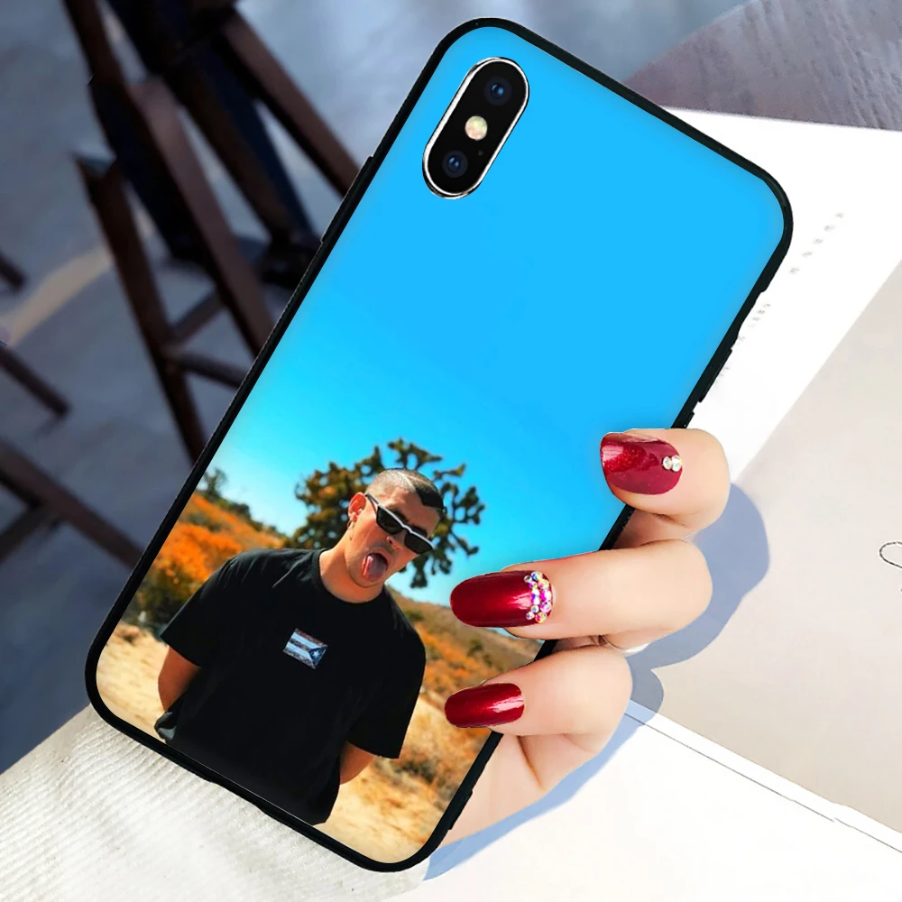 Алан Уокер Мягкий силиконовый чехол для телефона iPhone 5 5S SE 6 6S 7 8 plus X XR XS 11 Pro Max |
