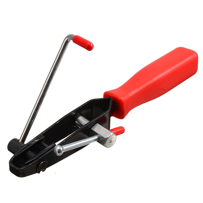 1 шт. Пыльник шруса из углеродистой стали Клещи Авто Автомобильный вал механизма