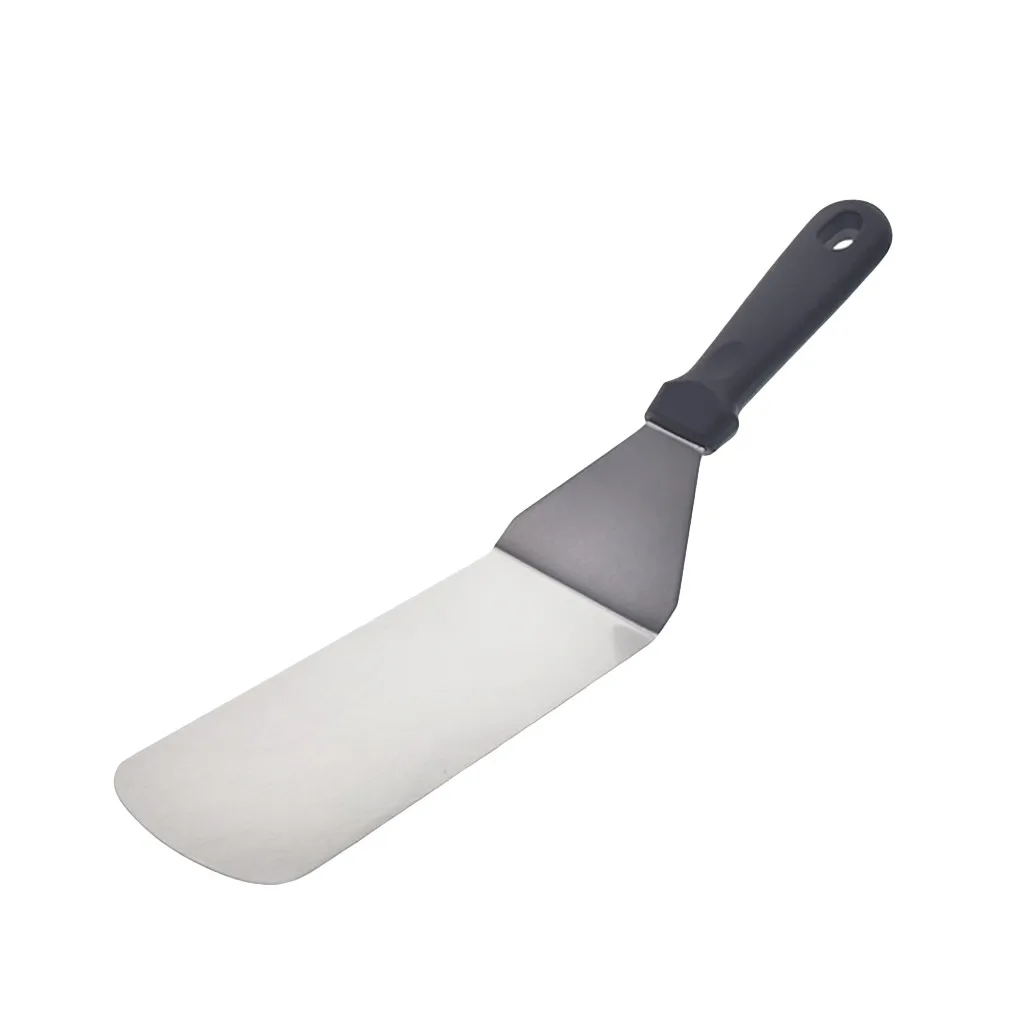 Кухонные инструменты шпатель для приготовления пищи стейка очень подходит