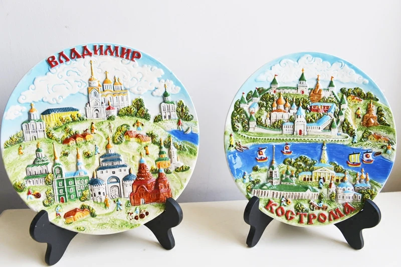Итальянский сицилийский деревенский Эгейский греческий креативный дисковый фон