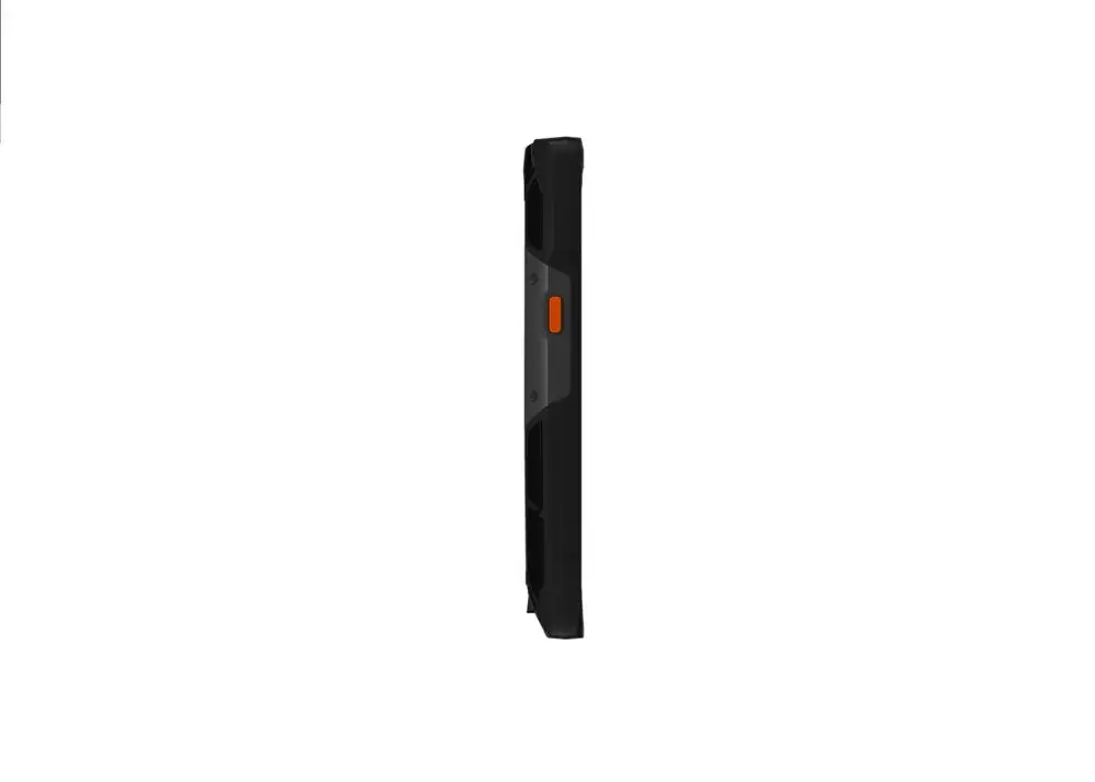 Smart handheld data collector wireless scanner Android 7.1 system inventory | Компьютеры и офис