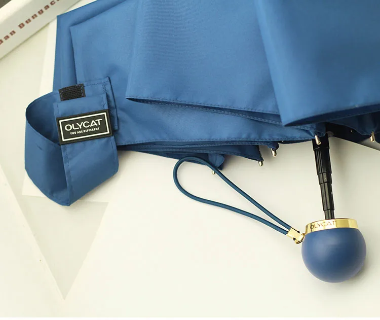 

Small UV Protection Mini Parasol Rain Women Men Umbrella Mini Pockets Umbrella Small Folding Kid Umbrella Men Sun Rain Gear W
