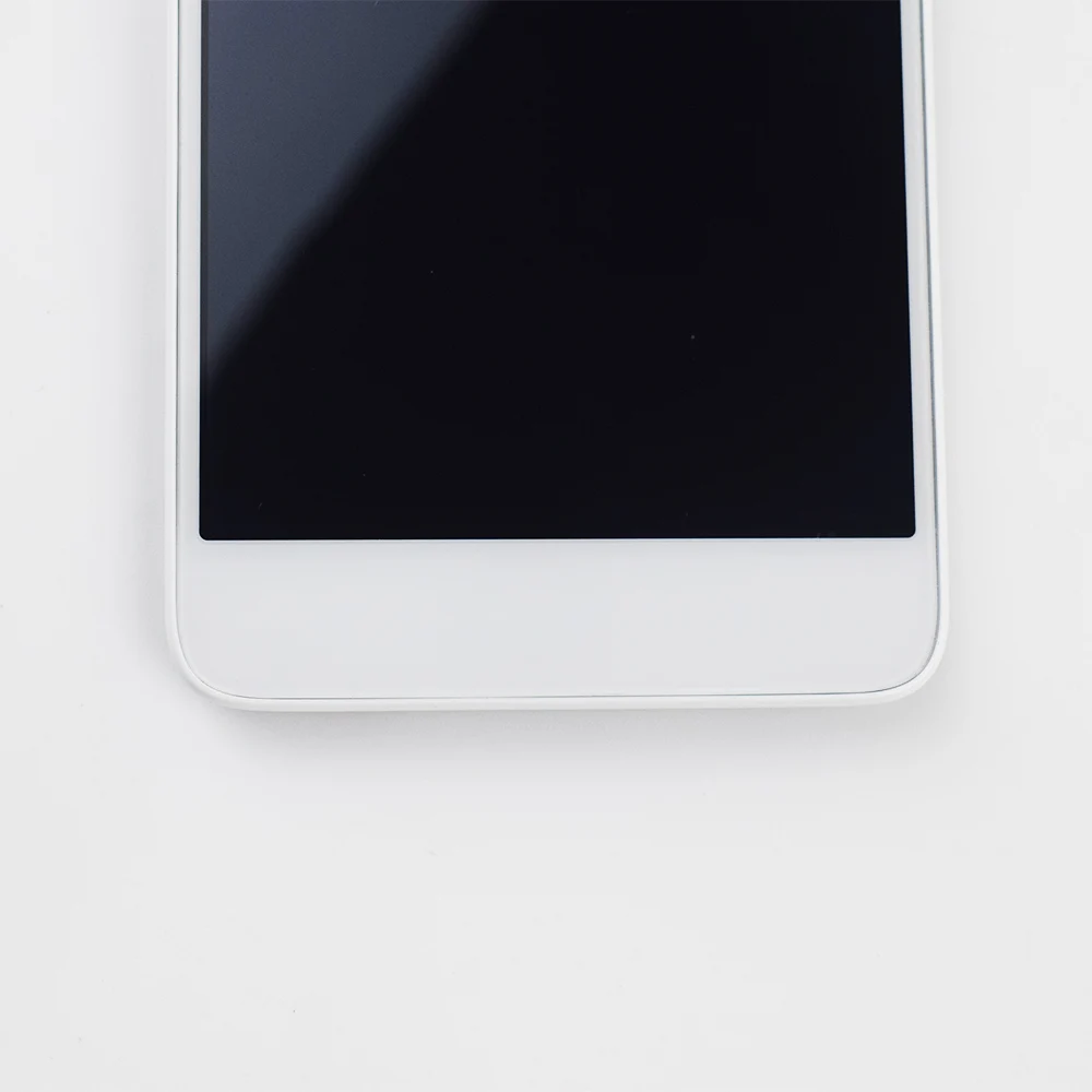 Для huawei Honor 5C ЖК-дисплей Сенсорный экран NEM-TL00H NEM-UL10 NEM-L22 планшета Сенсор для Honor 5C ЖК-дисплей Дисплей модуля в сборе рамки