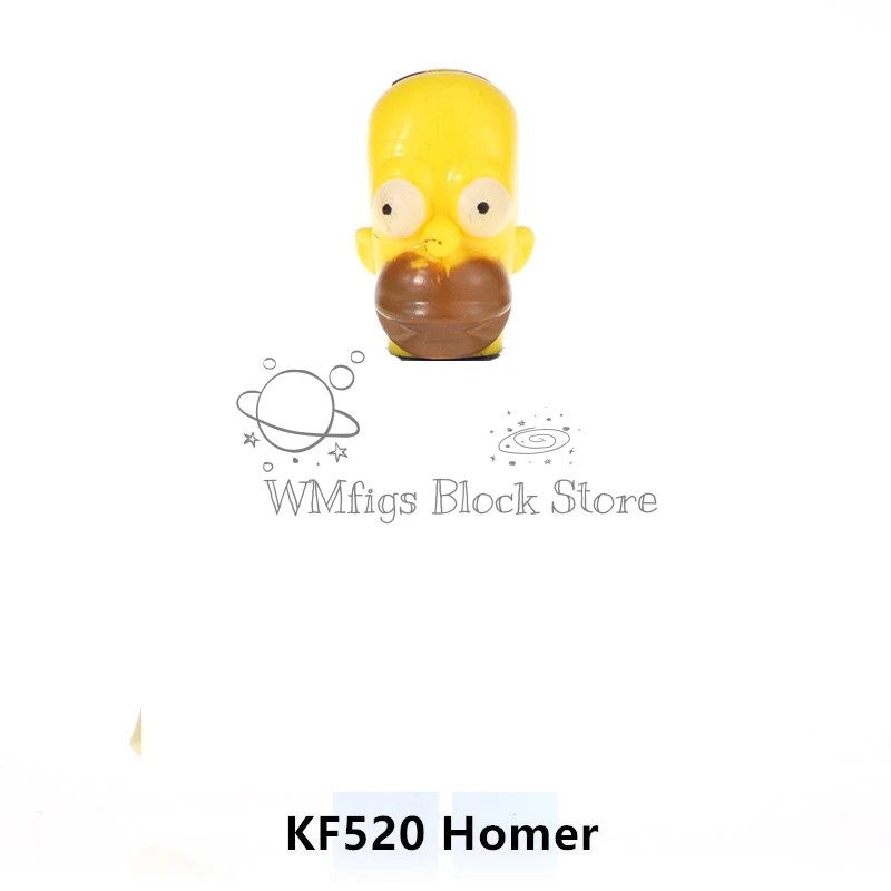 Аниме танцор из мультфильма аниме Сейлор Винус Меркурий Юпитер голова фитинги