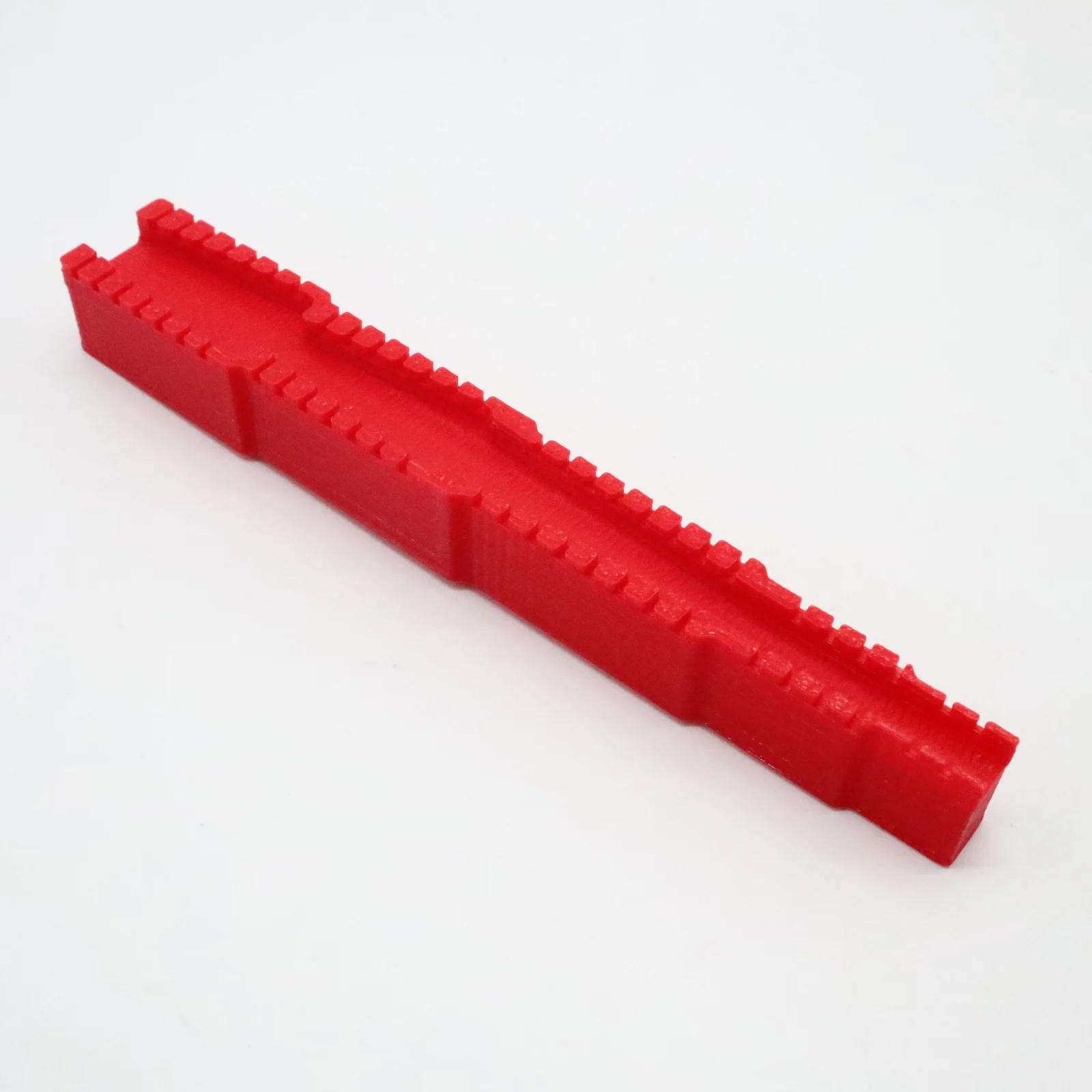 1 шт. гибочный конденсатор для свинцовых компонентов| |