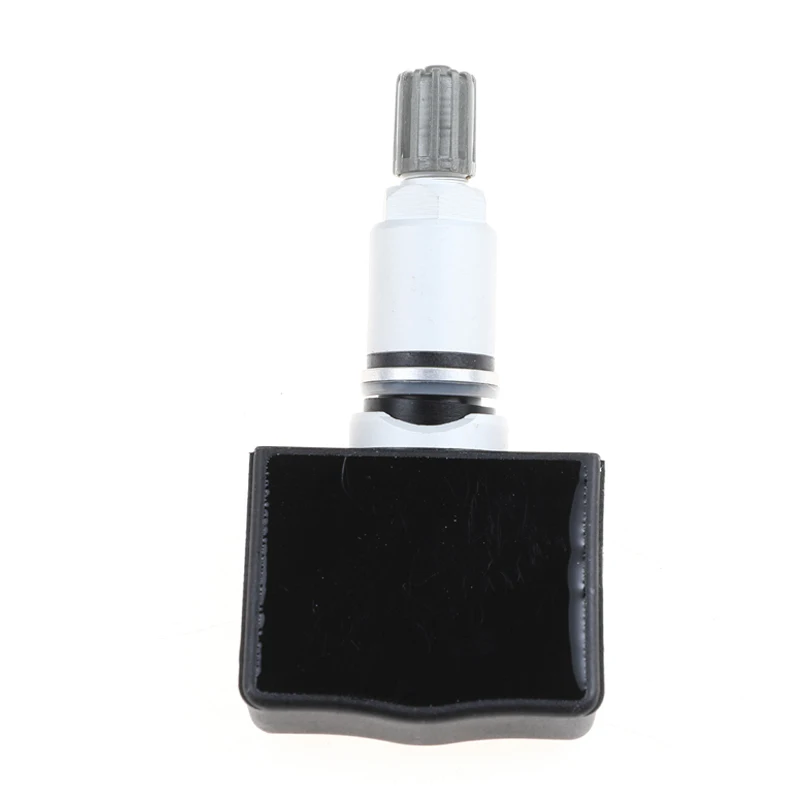 Датчик давления в шинах TPMS 4L2T 1A150 BB 4L2T1A150BB 4L2Z BA 315 МГц 4 шт.|Датчик шинах| |