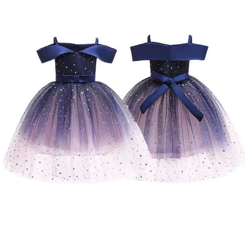 

Children's Clothing