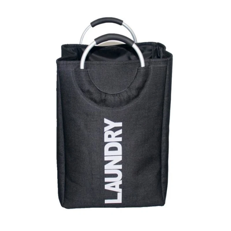 Европа Стиль серый мешки для стирки полиэфира Подробная информация о продукте: