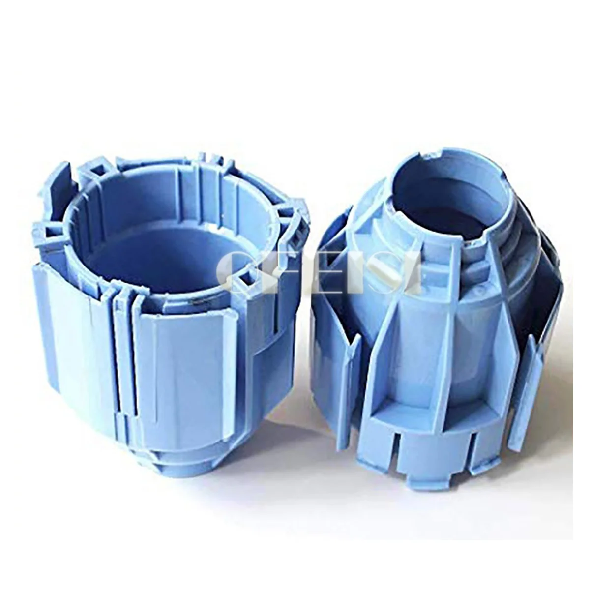 2SETX Q6675-60093 3inch Spindle Adapter Kit for Designjet Z6100 Z6200 T7100 Z6800 L25500 T790 T770 plotter parts | Компьютеры и офис