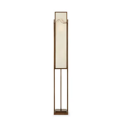 

Современный светодиодный стеклянный шар, светодиодный камень, lamparas de pie, лампа-подставка, напольный светильник, лампа-подставка, лампа для с...