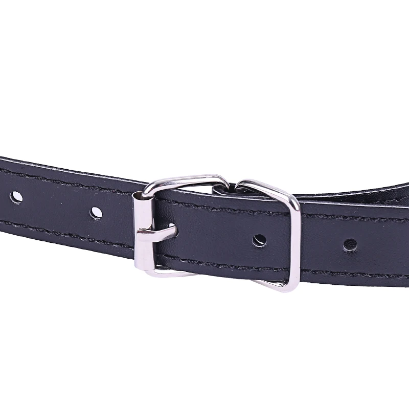 Игры для взрослых БДСМ заглушки рта фетиш флирт сексуальный бондаж ограничитель