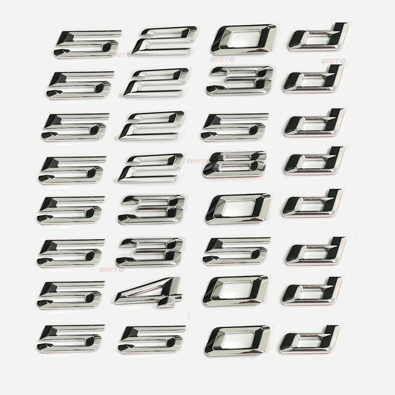 Автомобильная наклейка на задний бампер багажник автомобильные аксессуары