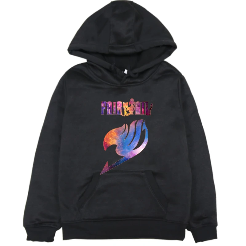 Детские толстовки с героями мультфильма Щенячий хвост Милая Толстовка принтом