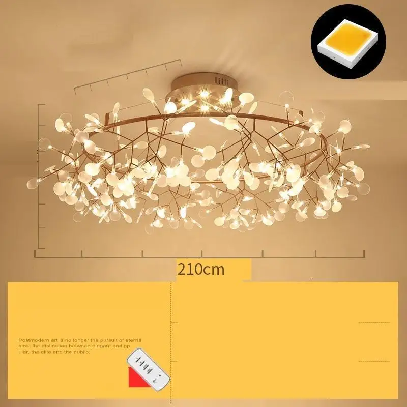 Каса светильник Led Deco Chambre Fille светильник Suspendu Lustre E Pendente Para Sala De Jantar Lampara Colgante подвесной светильник