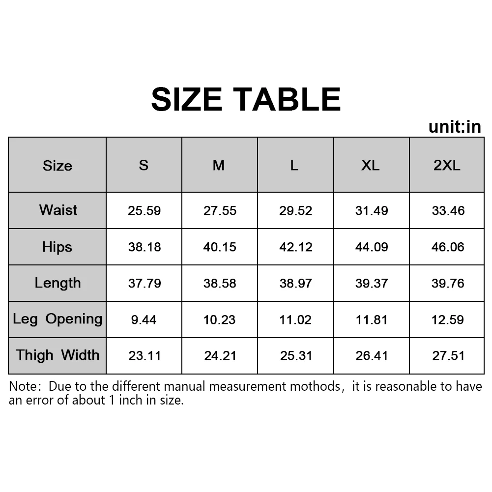 

BTAPARK Women Sport Pant Long Loose Drawstring Casual Trousers Two Side Pockets Exercise Pants Suitable Jogging Gym Workout