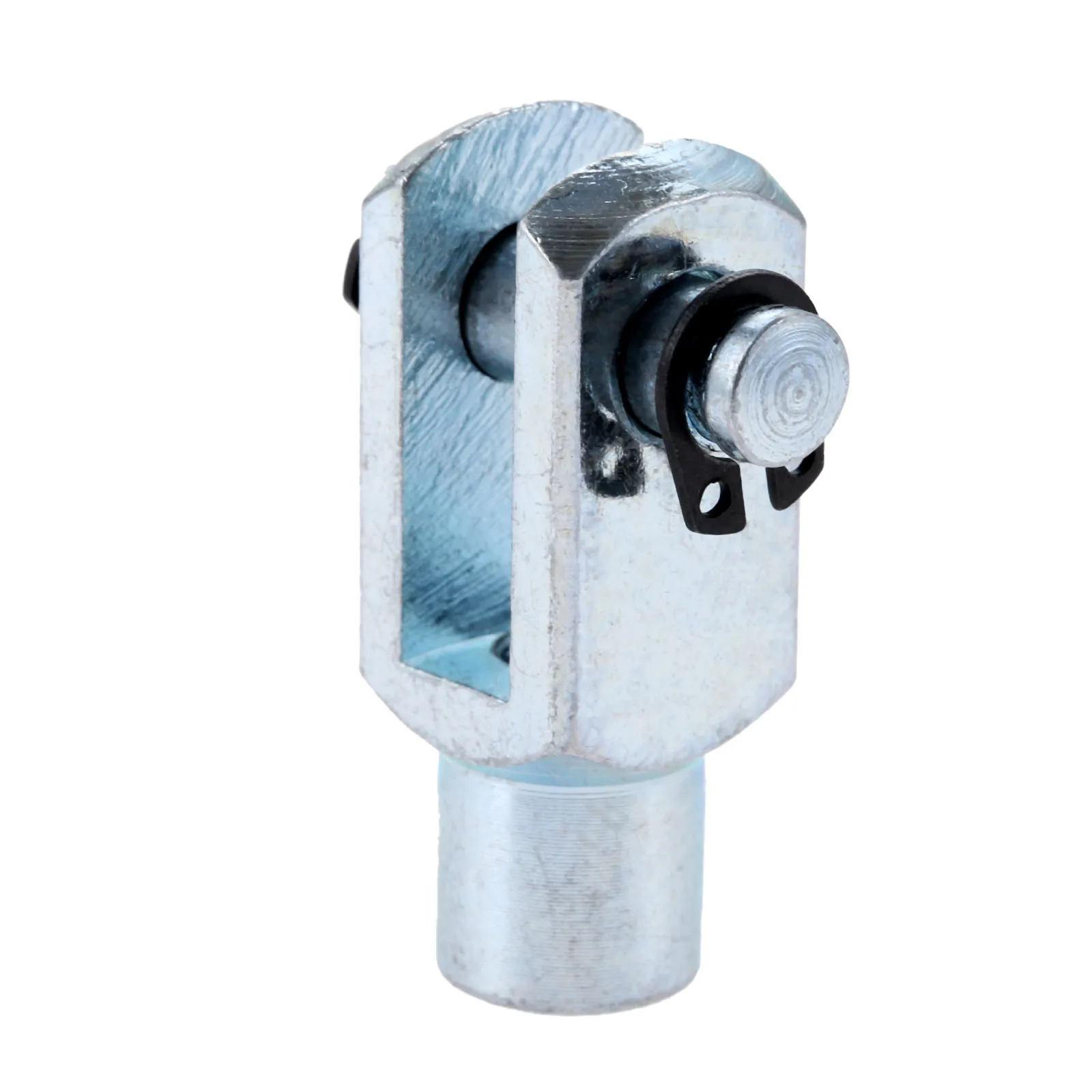 Y-16 M6 * 1 резьба пневматический цилиндрический стержень металлический поршневой