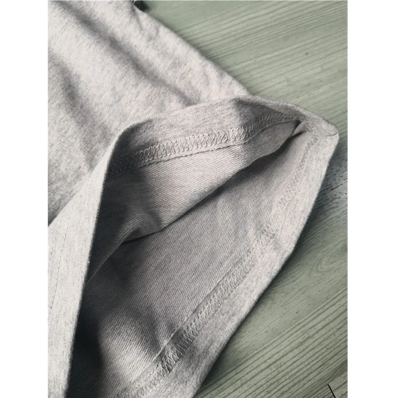 Новинка 2021 мужские спортивные штаны для бокса американский бренд хлопковые