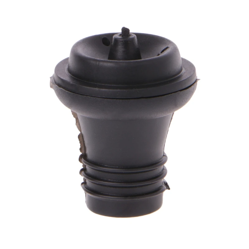 1 шт. вакуумный насос VFGTERTE винные пробки уплотнения для бутылок дополнительные