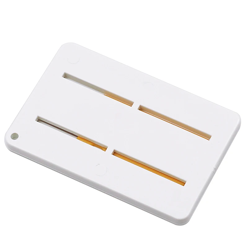 Измеритель глубины протектора автомобильных шин прибор для измерения Audi A3 8P 8V A4 B6