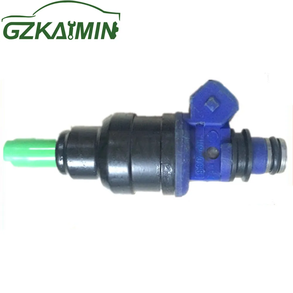 Набор 4 потока соответствует фотографиям 2 фотообои для Mitsubishi Galant 1994 -1999 - купить