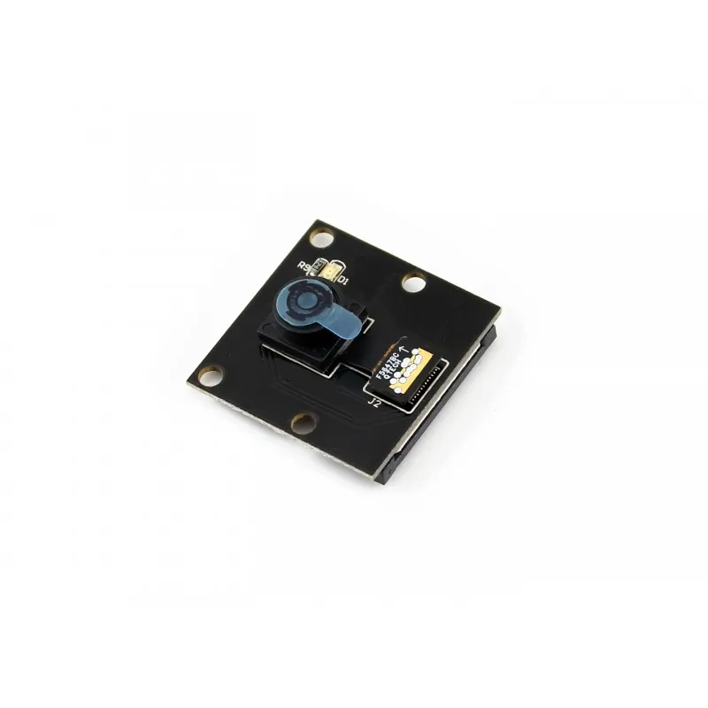 Raspberry pi Камера 5 мегапикселей OV5647 Сенсор с фиксированным фокусом 2592*1944 Разрешение