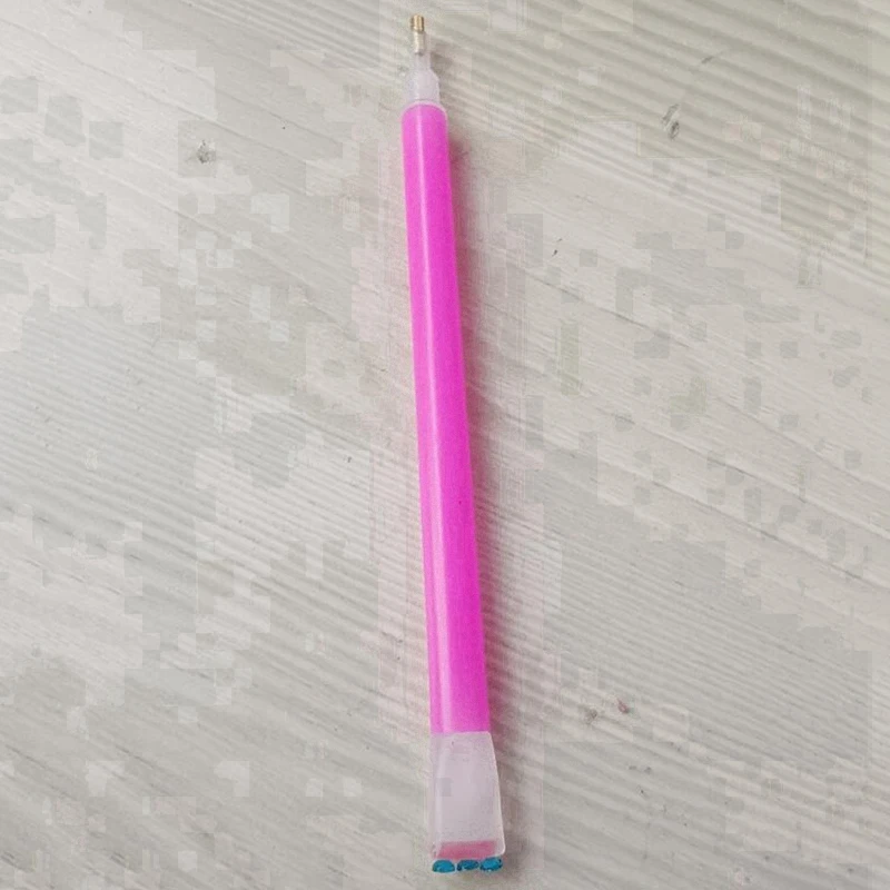 

Round Diamond Diamond Painting DIY Diamond Painting Embroidery Kit Dog Diamonds in the Store