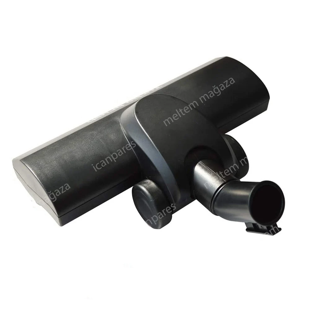 Vacuum Cleaner Accessories Carpet Floor Nozzle Goldmaster GVC 7506 Maria Compatible for Head HT-EMC0039-786 |