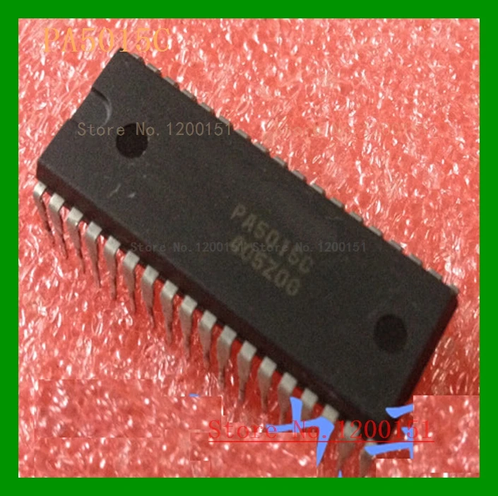 

PA5015C PA5015 DIP