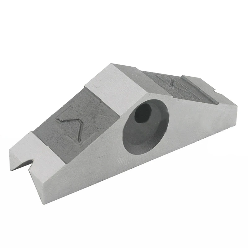 

517A Durable Wood Board Deburring Tool for Quick Edge Trimming and Chamfering