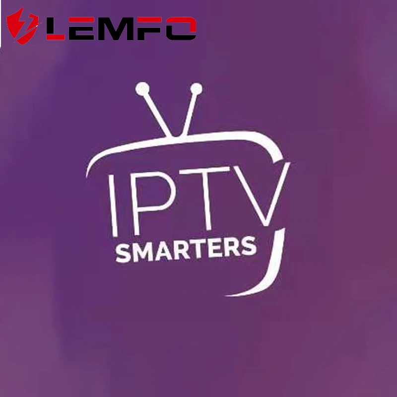 LEMFO IP tv для ТВ коробка смотреть другие страны каналы Испания Франция Италия