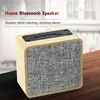 Изображение товара 3