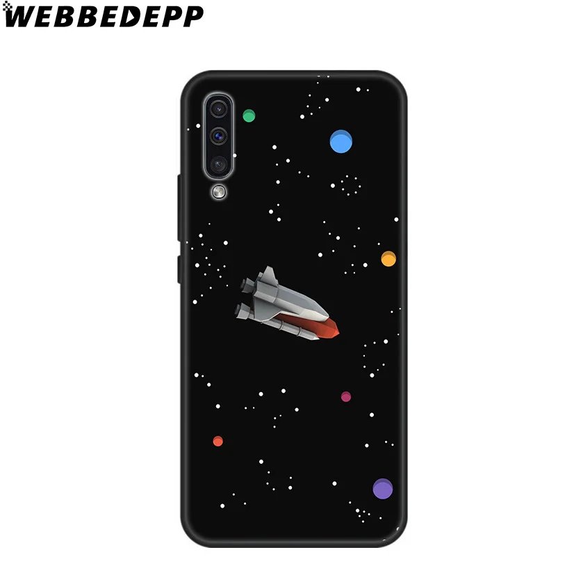 Дыма культуры E mc2 мягкий чехол для samsung Galaxy A10 A30 A40 A50 A60 A70 M10 M20 M30 M40 Note 8 9 10 плюс |